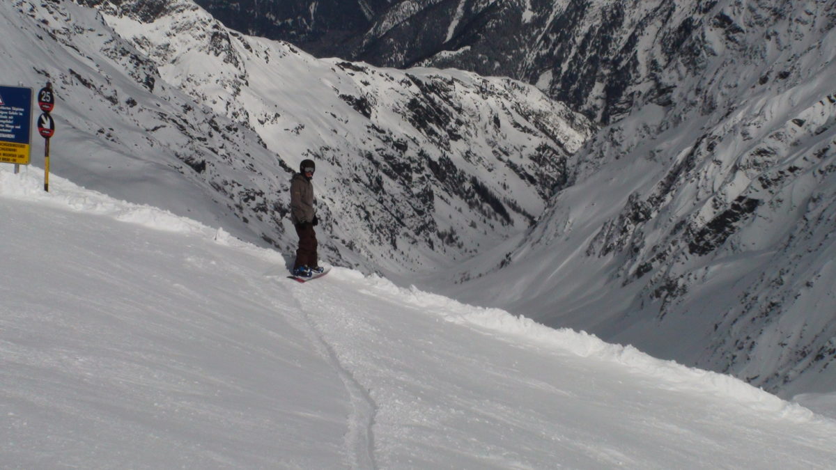 Sölden
