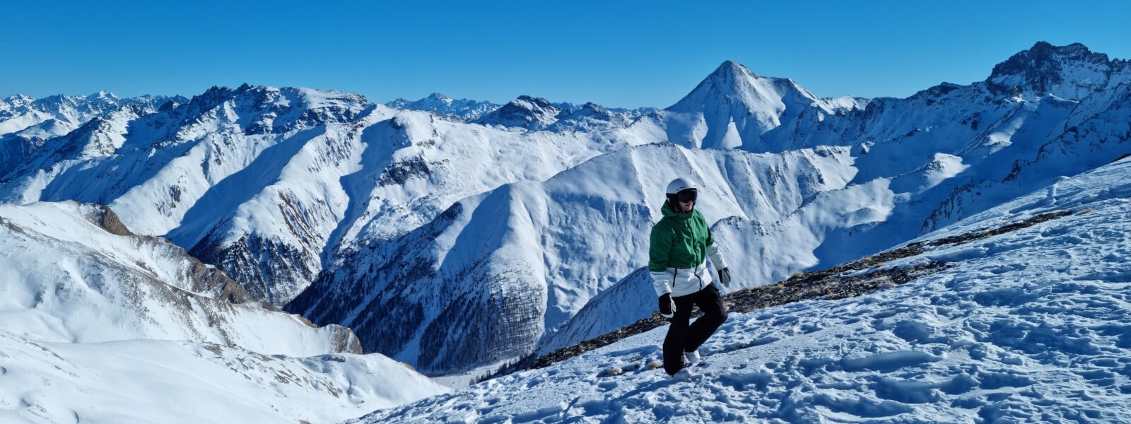 Ischgl 2022