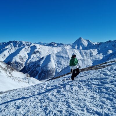 ischgl 2022