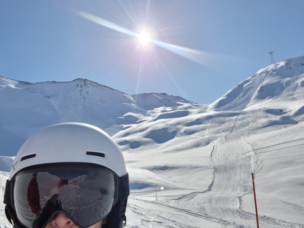 ischgl 2022