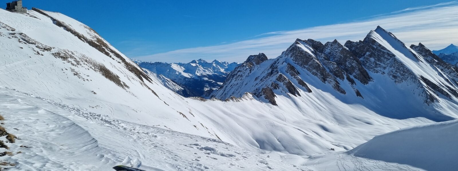 Courmayeur 2023